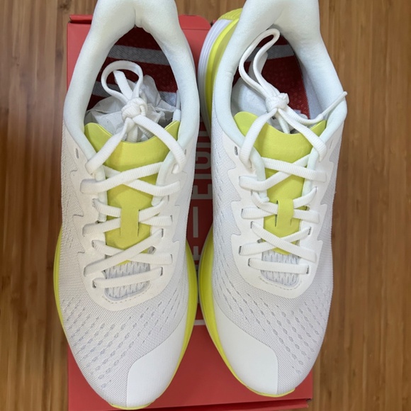 NIB LANE EIGHT THE RELAY TRAINER W RT1103 - Picture 5 of 5